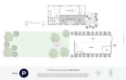 172 Harcourt Street, New Farm, Qld 4005