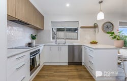 8 High Street, Harcourt, Vic 3453