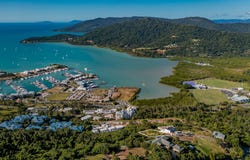 11 Bottletree Close, Airlie Beach, Qld 4802