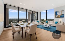 1304/245 Merrylands Road, Merrylands, NSW 2160