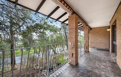 25 Banksia Crescent, Athelstone, SA 5076