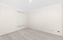 47 Turner Parkway, Carramar, WA 6031