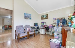10 Mcgrath Place, Seville Grove, WA 6112