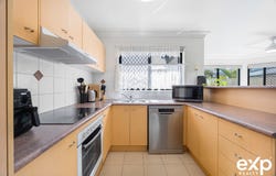 32/2-6 Anaheim Drive, Helensvale, Qld 4212