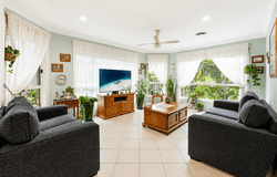 80 Muccillo Street, Quakers Hill, NSW 2763