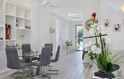 93/40 Menzies Drive, Pacific Paradise, Qld 4564