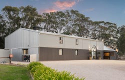 87 Gould Rd, Currency Creek, SA 5214