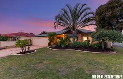 3 Sandilands Circuit, Tapping, WA 6065