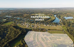 311 Proposed Road, Dora Creek, NSW 2264
