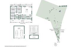 214 Douglas Close, Carwoola, NSW 2620