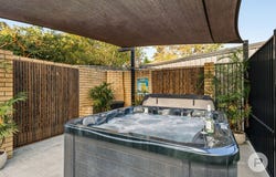 122 Kylie Avenue, Ferny Hills, Qld 4055