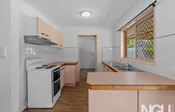 23 High Street, Brassall, Qld 4305