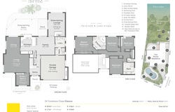 24 Foreshore Close, Elanora, Qld 4221