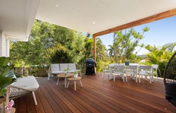 20 Sam White Dr, Buderim, Qld 4556