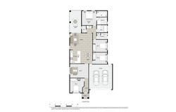 90 Venezia Promenade, Greenvale, Vic 3059