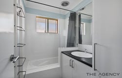5 Winfield Place, Greenfields, WA 6210