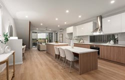 5 Blacket Street, Annerley, Qld 4103