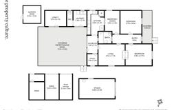 7382 Channel Highway, Cygnet, Tas 7112