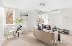 4/20 Mayston Street, Hawthorn East, Vic 3123
