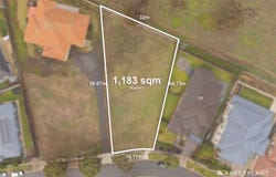 15 Kanooka Avenue, South Morang, Vic 3752