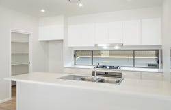 42 Grange Road, Grange, Qld 4051