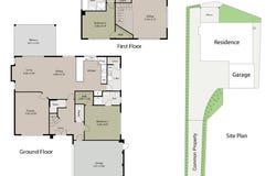 2B Kell Place, Wembley Downs, WA 6019