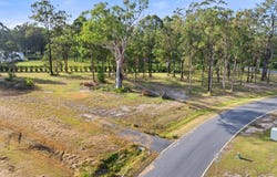 2 Fantail Close, James Creek, NSW 2463