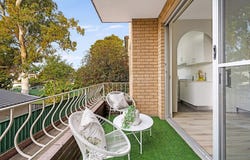 2/26a Wolli Creek Road, Banksia, NSW 2216