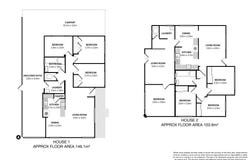 49 Lisadell Road, Medowie, NSW 2318