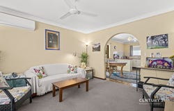 23 Belair Avenue, Port Willunga, SA 5173