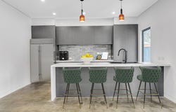 41 Inkerman Street, Maryborough, Vic 3465