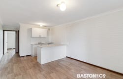 20/939 Albany Highway, East Victoria Park, WA 6101