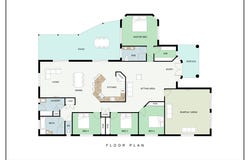 22 Fairmeadow Drive, Mount Pleasant, Qld 4740
