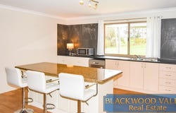 44 Robinia Way, Bridgetown, WA 6255