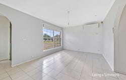 15 Ophir Grove, Mount Druitt, NSW 2770