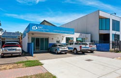 93 Torrens Road, Brompton, SA 5007