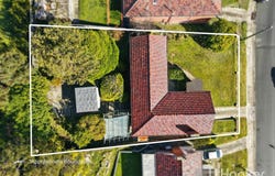 15 Henley Street, Lindisfarne, Tas 7015