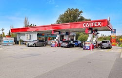 398 Hector Street, Yokine, WA 6060