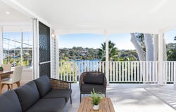214 Caringbah Road, Caringbah South, NSW 2229