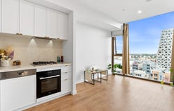 703b/181 Waymouth Street, Adelaide, SA 5000
