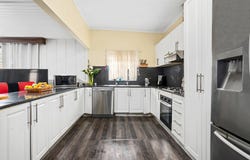 23 Gordon Road, Auburn, NSW 2144