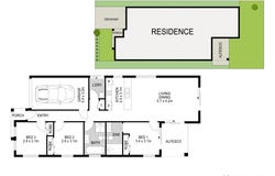27 Georgina Crescent, Melonba, NSW 2765