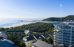 602/949-951 Gold Coast Highway, Palm Beach, Qld 4221