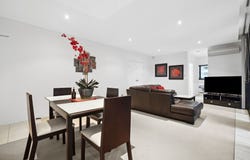 4/56-58 Powell Street, Homebush, NSW 2140