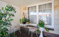 4/93 Augusta Street, Glenelg East, SA 5045