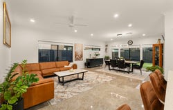 14 Newnham Street, Mango Hill, Qld 4509