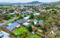 345 Serpentine Road, Mount Melville, WA 6330