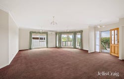 115 Victoria Road, Chirnside Park, Vic 3116
