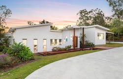 5 Navereno Court, Mundoolun, Qld 4285