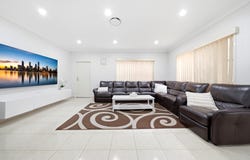 22 & 22D Stimson Street, Smithfield, NSW 2164